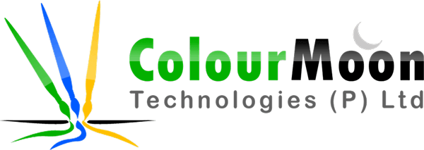 Colourmoon Technology